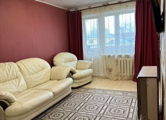 Продажа однокомнатной квартиры, 32.5 м2, Выкса, улица Попова, 15