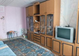 Продается квартира студия, 22.3 м2, Тобольск, 6-й микрорайон, 28А