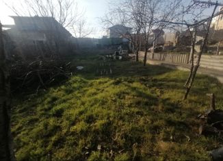 Участок на продажу, 4 сот., СНТ Каменское, Ежевичная улица