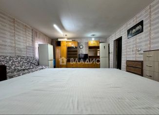 Продается дом, 106 м2, деревня Каравай, Ключевая улица, 6