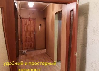 Продажа 3-комнатной квартиры, 61 м2, Белгород, улица Шаландина, 21