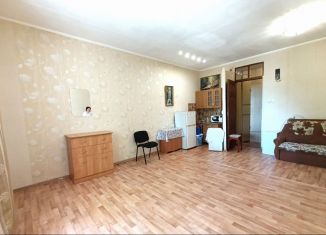 Продается 1-ком. квартира, 30 м2, Таганрог, улица Чехова, 74Б