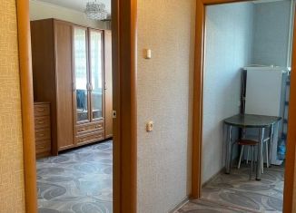 Продажа 1-ком. квартиры, 36 м2, Амурская область, Студенческая улица, 20