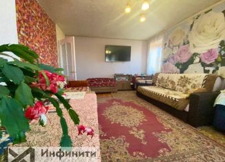 Продается однокомнатная квартира, 42.5 м2, Ставропольский край, улица Чехова, 130