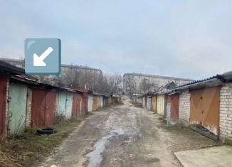 Гараж на продажу, 10 м2, Ковров