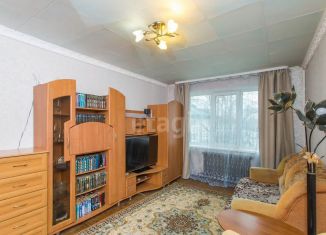 Продается двухкомнатная квартира, 43.9 м2, посёлок Новый, Первомайская улица, 23