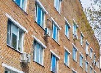 Продажа 3-комнатной квартиры, 75 м2, Москва, 2-я Фрезерная улица, 6к2, Нижегородский район