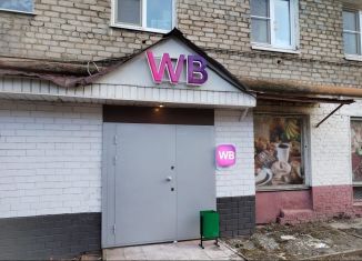 Продается помещение свободного назначения, 68 м2, Ногинск, Октябрьская улица, 85