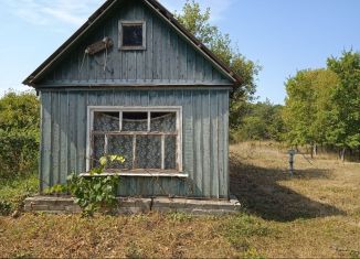 Дом на продажу, 35 м2, Краснодарский край, садовое товарищество Изумрудное, 2