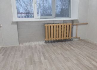 Продается 5-ком. квартира, 36.1 м2, Чайковский, улица Ленина, 81