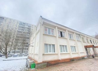 Продается квартира студия, 17.6 м2, Москва, Юрловский проезд, 13