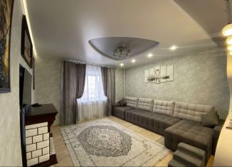 Продажа коттеджа, 203 м2, Алтайский край, Мозаичная улица, 95