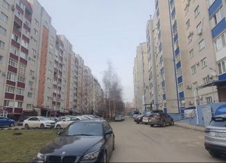 Однокомнатная квартира на продажу, 43 м2, Ставрополь, проспект Кулакова, 47/5