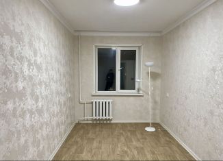 Сдается двухкомнатная квартира, 46 м2, Казань, улица Бондаренко, 5