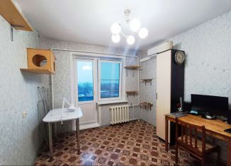 Продается 1-ком. квартира, 30 м2, Киров, улица Баумана, 9, Первомайский район