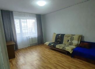 Аренда 1-комнатной квартиры, 39 м2, Таганрог, улица Сызранова, 24