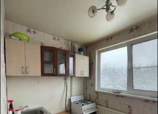 Сдается в аренду 3-ком. квартира, 65 м2, Ленинградская область, городской посёлок Приладожский, 5