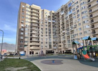 Продажа квартиры студии, 24.1 м2, Новороссийск, улица Красина, 53к1