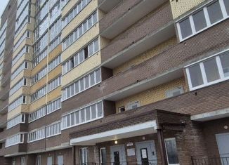 Продам трехкомнатную квартиру, 102 м2, Чебоксары, улица Юрия Гагарина, 37к1