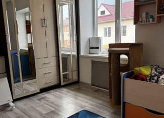 4-ком. квартира на продажу, 120 м2, поселок городского типа Емельяново, Посадская улица, 16