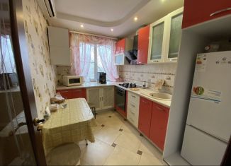 Аренда 2-комнатной квартиры, 50 м2, Ростов-на-Дону, проспект Сельмаш, 8