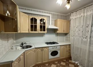 Продам 2-комнатную квартиру, 50.2 м2, Чувашия, бульвар Анатолия Миттова, 25