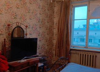 Сдам комнату, 20 м2, Москва, Оружейный переулок, 25с1