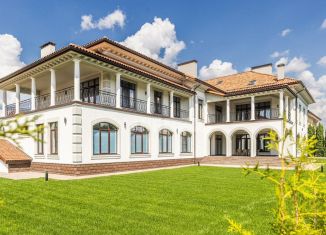 Продаю дом, 1327 м2, деревня Новинки, Приозёрная улица