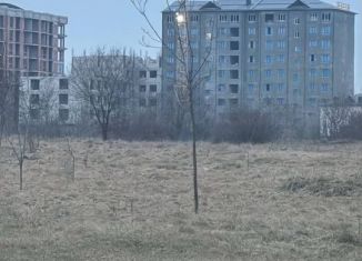 Продам 3-комнатную квартиру, 85.5 м2, Нальчик, улица Хужокова, 145В