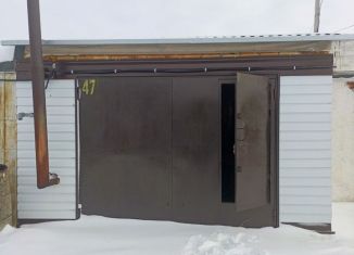 Продается гараж, 30 м2, Яровое, площадь Ленина