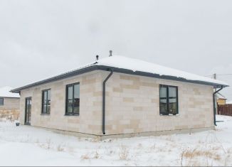 Продаю дом, 100 м2, посёлок Горный, Весенняя улица