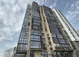 Продается 3-ком. квартира, 72.6 м2, Удмуртия, улица Кирова, 98