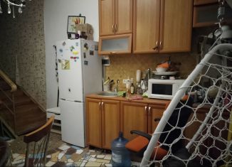 Сдается в аренду коттедж, 30 м2, Крым, Полевой переулок, 2Б