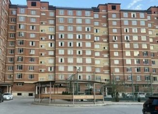 Продаю 3-комнатную квартиру, 130 м2, Каспийск, улица Ленина, 88