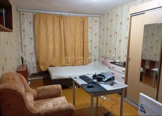 Продажа комнаты, 16 м2, Коми, Слободская улица, 7