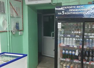 Сдаю в аренду торговую площадь, 60 м2, Кстово, улица Ступишина, 1