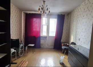 Продам 2-комнатную квартиру, 48 м2, Екатеринбург, улица Старых Большевиков, 50, метро Уралмаш