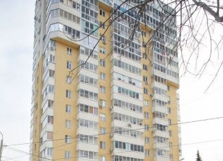 Однокомнатная квартира на продажу, 49 м2, Челябинская область, улица Захаренко, 15