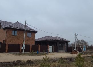 Продается дом, 96 м2, Тула, 2-й Баташевский проезд, 2