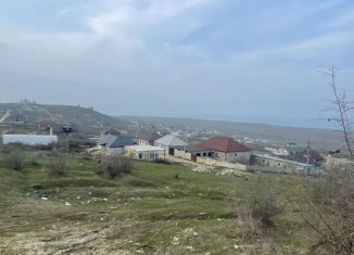 Продажа участка, 12 сот., Избербаш, ДНП Термист-2, 103