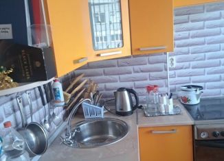 Продам двухкомнатную квартиру, 41.1 м2, Шелехов, 4-й микрорайон, 71