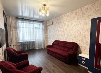 Сдам в аренду 3-ком. квартиру, 80 м2, Хабаровский край, проспект Мира, 42