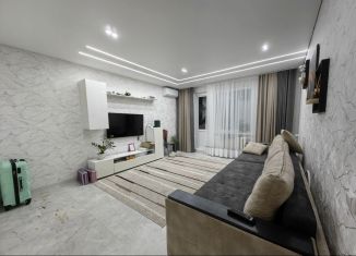 Продается 3-комнатная квартира, 60 м2, Набережные Челны, 27-й комплекс, 25А