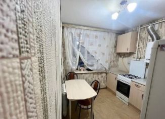 Продается 1-ком. квартира, 32.4 м2, Татарстан, 3-я Кленовая улица, 23А