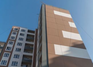 Продается 3-комнатная квартира, 68 м2, Ростов-на-Дону, проспект Маршала Жукова, 11