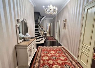 Дом на продажу, 210 м2, Махачкала, улица Камалова