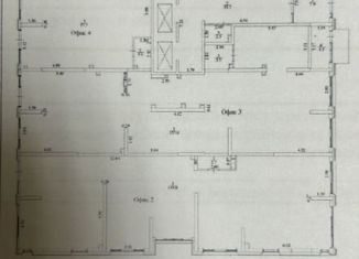 Продажа торговой площади, 85 м2, Ростовская область, улица Зорге, 11