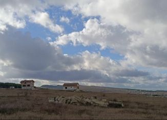 Продается участок, 10.5 сот., село Скалистое, Виноградный переулок