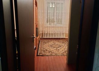 Сдача в аренду комнаты, 20 м2, Копейск, улица Федячкина, 3