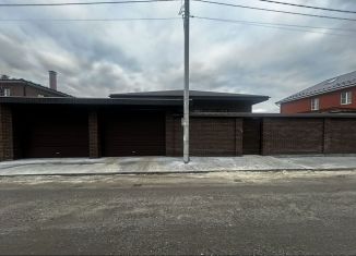 Продажа дома, 157 м2, деревня Горки